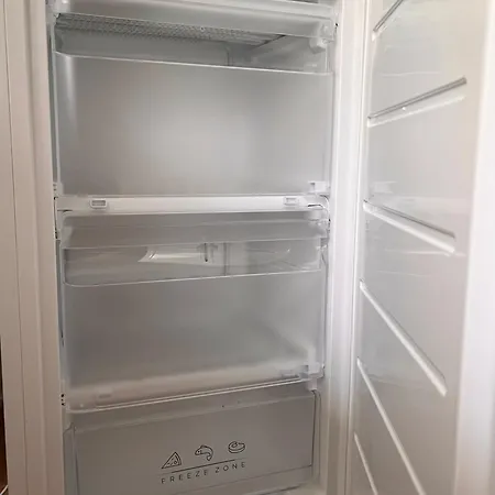 Premium For Three With Balcony In Uimaharju 公寓 *